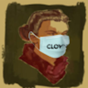 Meet your Posher, Zeno